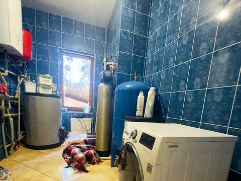 будинок за адресою Центральна