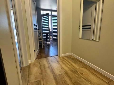 квартира по адресу Саймота Смита ул. (Льва Толстого), 10