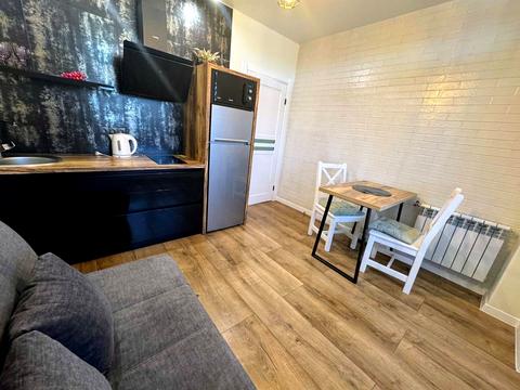 квартира по адресу Саймота Смита ул. (Льва Толстого), 10