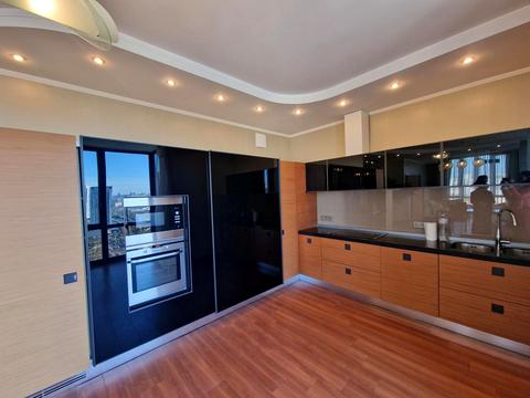 комерційна за адресою Тараса Шевченка бульв., 33-Б