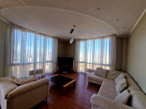 комерційна за адресою Тараса Шевченка бульв., 33-Б