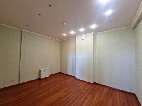 комерційна за адресою Тараса Шевченка бульв., 33-Б