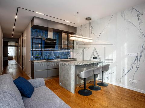 квартира за адресою Трускавецька вул., 10-Д