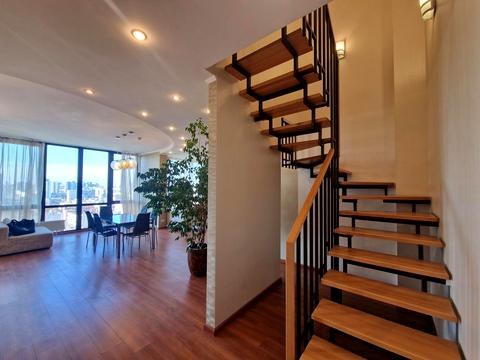 комерційна за адресою Тараса Шевченка бульв., 33-Б