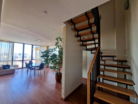 комерційна за адресою Тараса Шевченка бульв., 33-Б