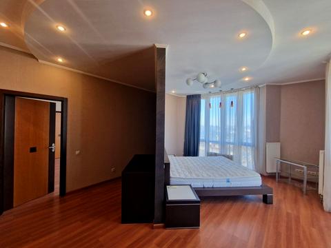 комерційна за адресою Тараса Шевченка бульв., 33-Б