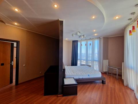 комерційна за адресою Тараса Шевченка бульв., 33-Б