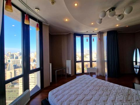 комерційна за адресою Тараса Шевченка бульв., 33-Б