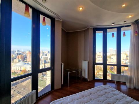 комерційна за адресою Тараса Шевченка бульв., 33-Б