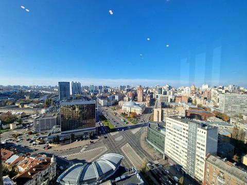 комерційна за адресою Тараса Шевченка бульв., 33-Б