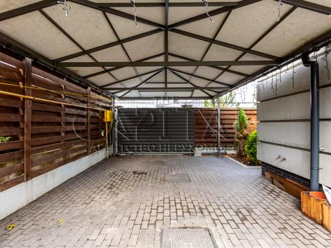 дом по адресу Петропавловская ул., 53/38