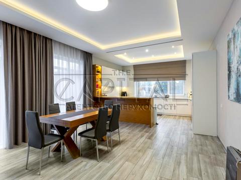 дом по адресу Петропавловская ул., 53/38