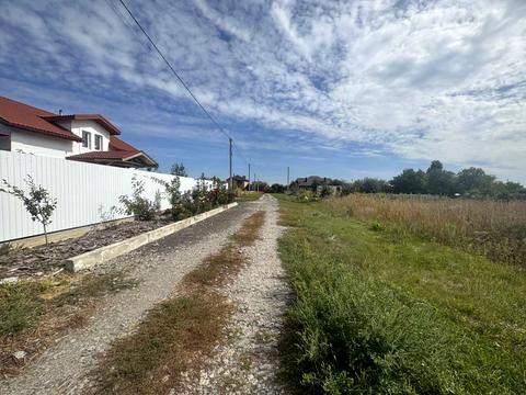 ділянка за адресою Будівельників, 38