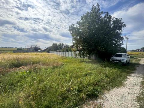 ділянка за адресою Будівельників, 38