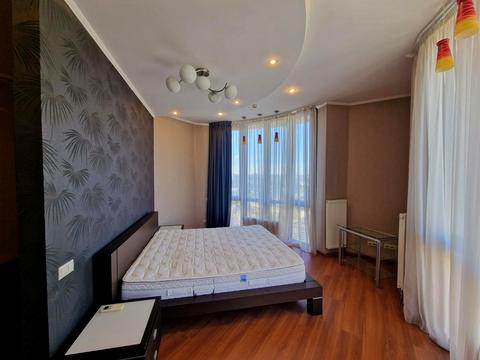 комерційна за адресою Тараса Шевченка бульв., 33-Б