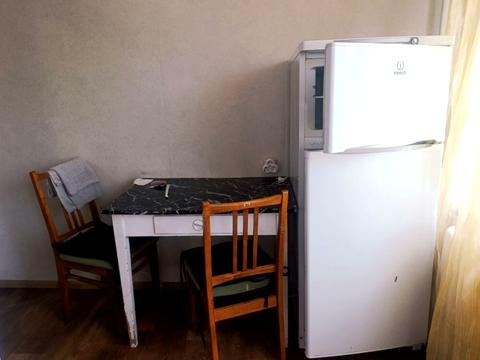 квартира за адресою Миру просп., 8