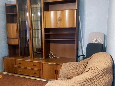квартира за адресою Миру просп., 8