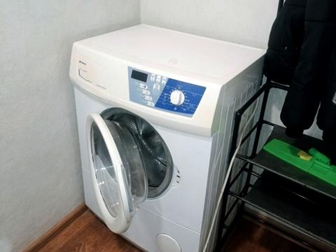 квартира за адресою Миру просп., 8