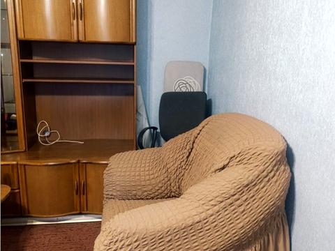 квартира за адресою Миру просп., 8