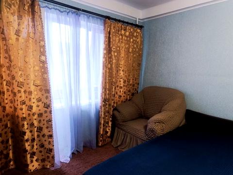 квартира за адресою Миру просп., 8