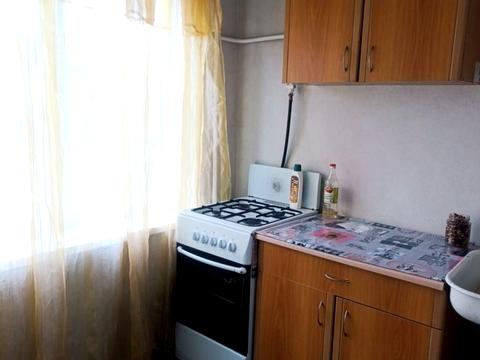 квартира за адресою Миру просп., 8