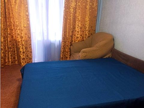 квартира за адресою Миру просп., 8