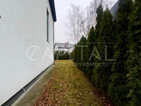 будинок за адресою Бучанський