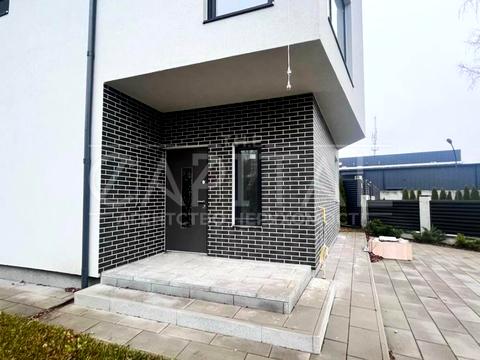 будинок за адресою Бучанський