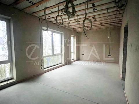 будинок за адресою Бучанський