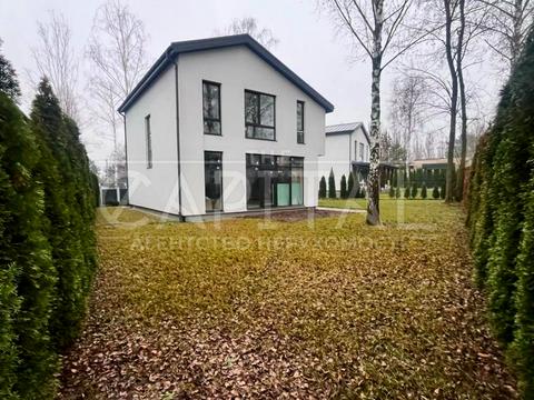 дом по адресу Бучанський