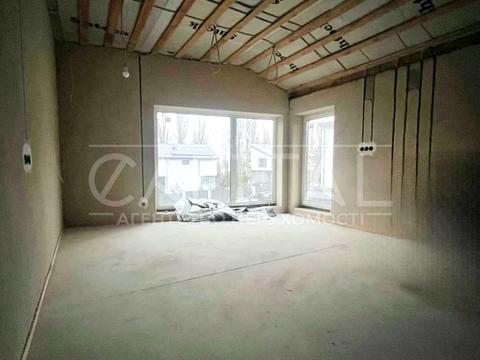 будинок за адресою Бучанський