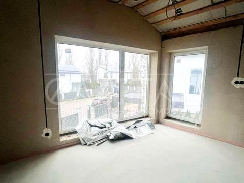 будинок за адресою Бучанський