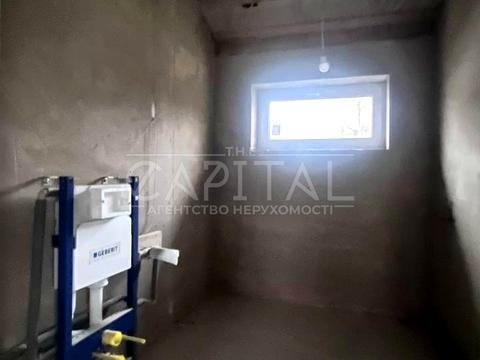 будинок за адресою Бучанський