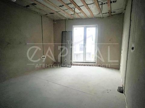 будинок за адресою Бучанський