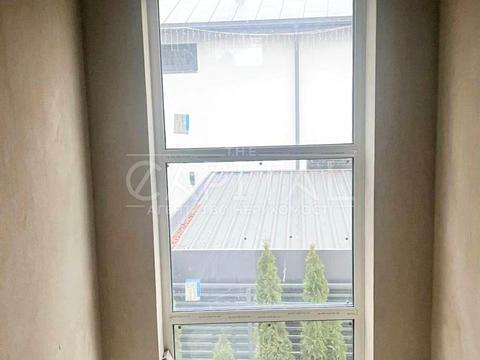 будинок за адресою Бучанський