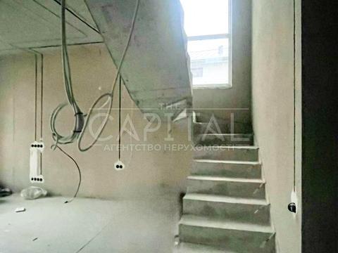 будинок за адресою Бучанський