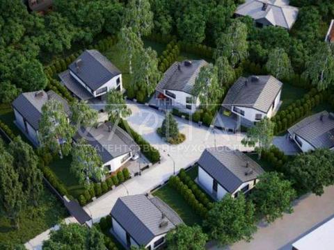 будинок за адресою Бучанський