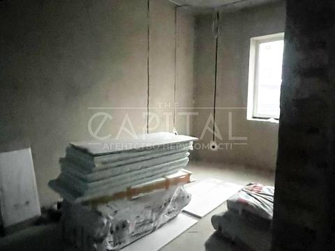 будинок за адресою Бучанський