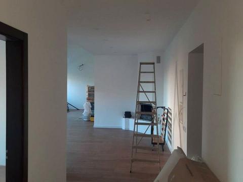 квартира за адресою Гоголівська вул., 6-А