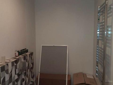 квартира за адресою Гоголівська вул., 6-А