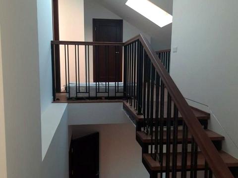 квартира за адресою Гоголівська вул., 6-А