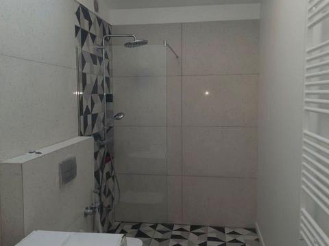 квартира за адресою Гоголівська вул., 6-А