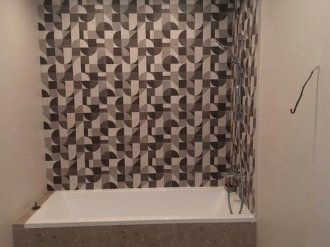 квартира за адресою Гоголівська вул., 6-А