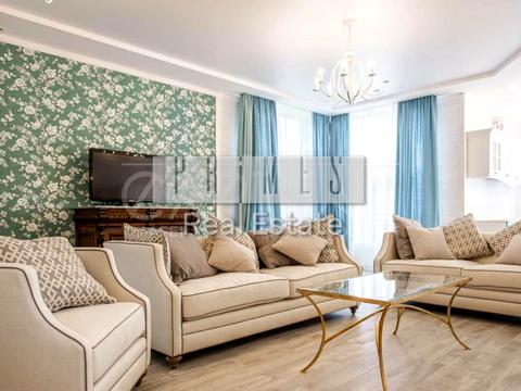 дом по адресу Сосновая ул.