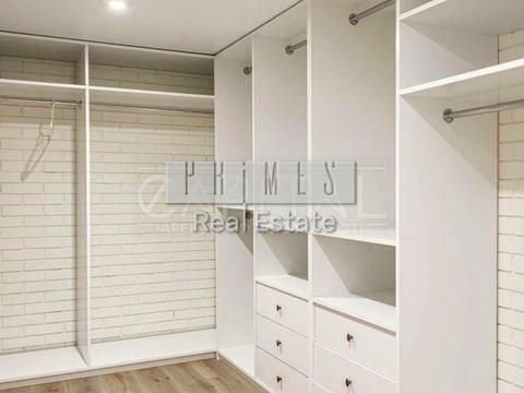 дом по адресу Сосновая ул.