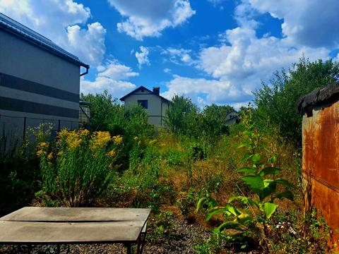 участок по адресу Винница, 