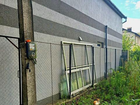 участок по адресу Винница, 