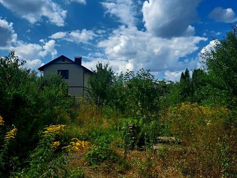 участок по адресу Винница, 