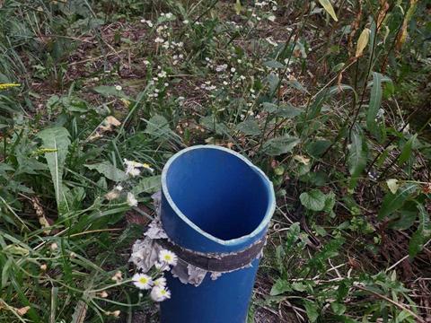 участок по адресу Винница, 