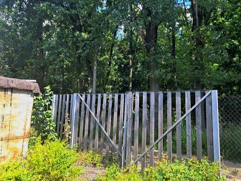 участок по адресу Винница, 